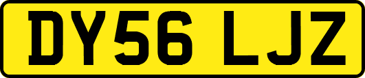 DY56LJZ