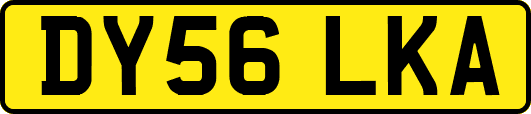 DY56LKA