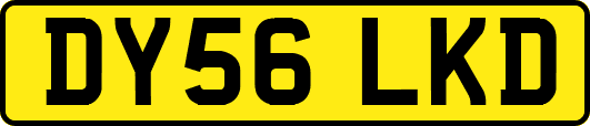 DY56LKD