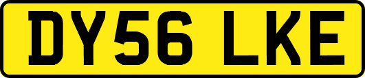 DY56LKE