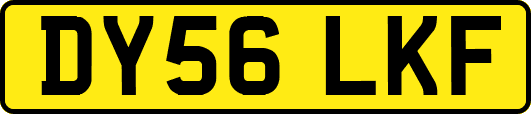 DY56LKF