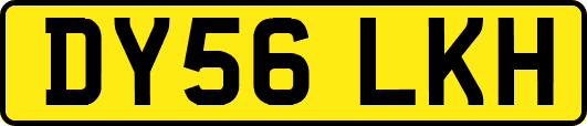 DY56LKH