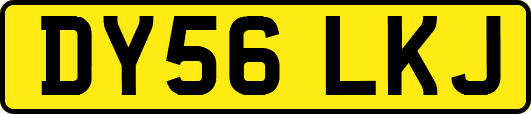 DY56LKJ
