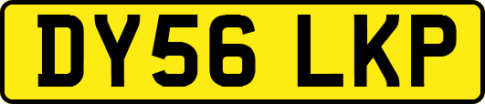 DY56LKP