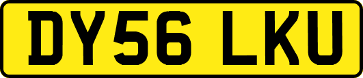 DY56LKU