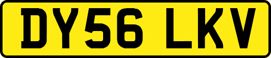 DY56LKV