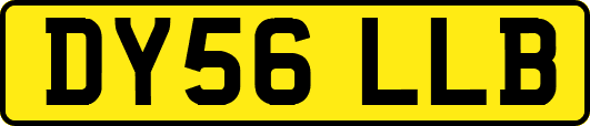 DY56LLB