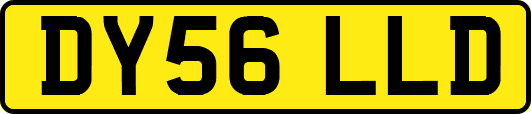 DY56LLD