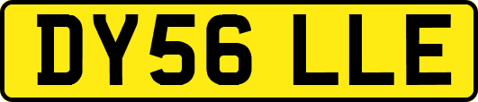 DY56LLE