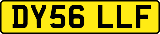 DY56LLF
