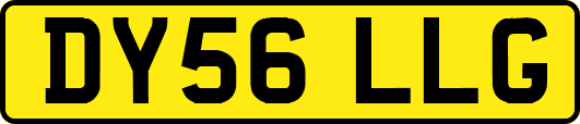 DY56LLG