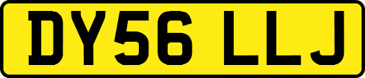 DY56LLJ