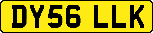 DY56LLK