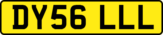 DY56LLL
