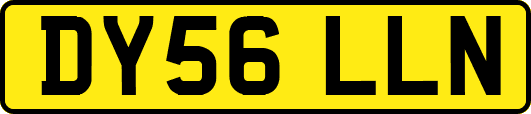 DY56LLN