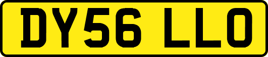 DY56LLO