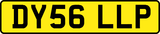 DY56LLP