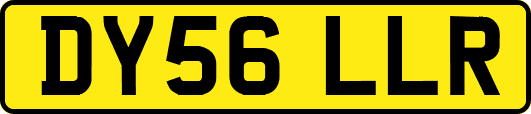 DY56LLR