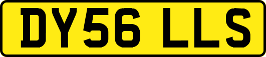 DY56LLS