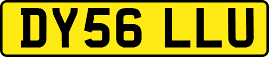DY56LLU
