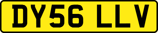 DY56LLV
