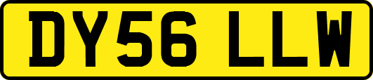DY56LLW