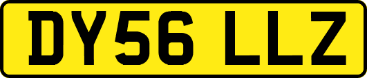 DY56LLZ