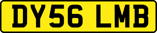 DY56LMB