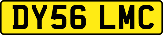 DY56LMC