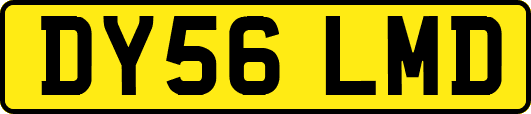 DY56LMD