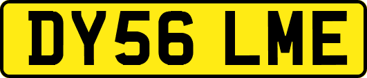 DY56LME