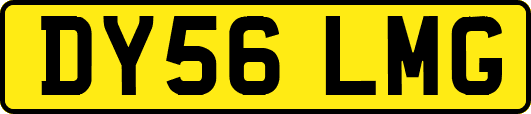 DY56LMG