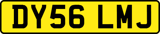 DY56LMJ