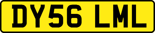 DY56LML