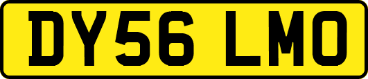 DY56LMO