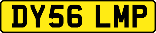 DY56LMP