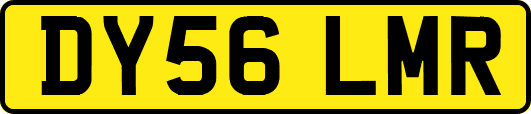 DY56LMR