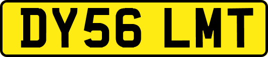 DY56LMT