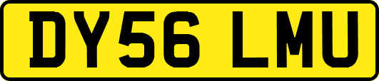 DY56LMU