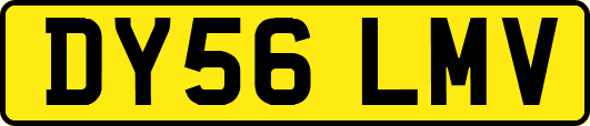 DY56LMV