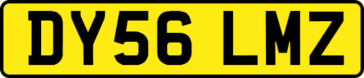 DY56LMZ