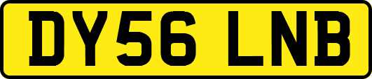 DY56LNB