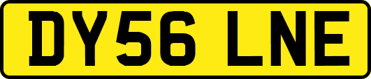 DY56LNE