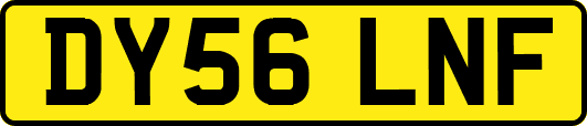 DY56LNF