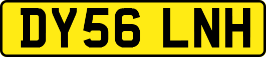 DY56LNH