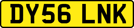 DY56LNK