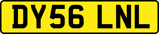 DY56LNL