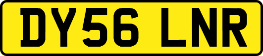 DY56LNR