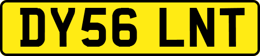 DY56LNT