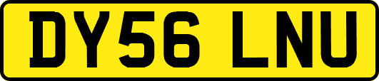 DY56LNU